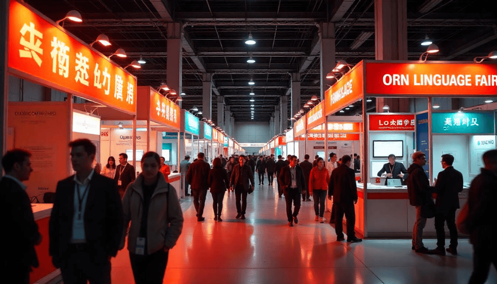 Industries Offering Remote Job Opportunities for Translators